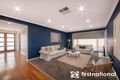 Property photo of 21 Gossamer Way Narre Warren South VIC 3805