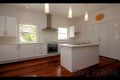 Property photo of 85 Cemetery Road Raceview QLD 4305