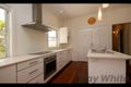 Property photo of 85 Cemetery Road Raceview QLD 4305
