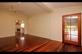 Property photo of 85 Cemetery Road Raceview QLD 4305