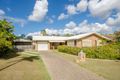Property photo of 14 Alexandra Close Clinton QLD 4680