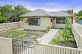 Property photo of 1/22 Brisbane Street Albion VIC 3020