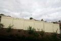 Property photo of 1 Kooraka Court Hallett Cove SA 5158