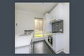Property photo of 7 Cairnlea Drive Pimpama QLD 4209