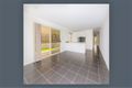 Property photo of 7 Cairnlea Drive Pimpama QLD 4209