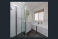 Property photo of 7 Cairnlea Drive Pimpama QLD 4209