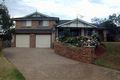 Property photo of 6 Roxburgh Place Bella Vista NSW 2153