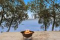Property photo of 45 The Esplanade Oak Flats NSW 2529