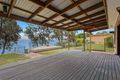 Property photo of 45 The Esplanade Oak Flats NSW 2529