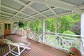 Property photo of 8 Helen Street Mount Dandenong VIC 3767