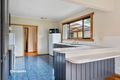 Property photo of 26 North Huon Road Ranelagh TAS 7109