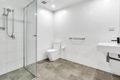 Property photo of 310/19 Epping Road Epping NSW 2121
