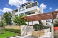 Property photo of 310/19 Epping Road Epping NSW 2121