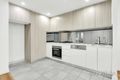 Property photo of 310/19 Epping Road Epping NSW 2121