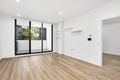 Property photo of 310/19 Epping Road Epping NSW 2121