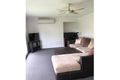 Property photo of 1/2 Hyde Park Road Traralgon VIC 3844