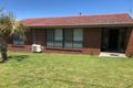 Property photo of 1/2 Hyde Park Road Traralgon VIC 3844