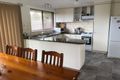 Property photo of 1/2 Hyde Park Road Traralgon VIC 3844
