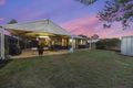 Property photo of 82 Larrawa Circle Ellenbrook WA 6069