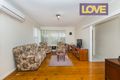 Property photo of 10 Etheridge Crescent Edgeworth NSW 2285
