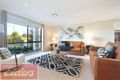 Property photo of 7 St Heliers Road Silverdale NSW 2752