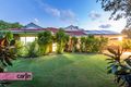 Property photo of 4 Whitnell Gardens Murdoch WA 6150