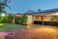 Property photo of 4 Whitnell Gardens Murdoch WA 6150