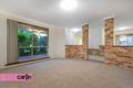 Property photo of 4 Whitnell Gardens Murdoch WA 6150