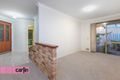 Property photo of 4 Whitnell Gardens Murdoch WA 6150