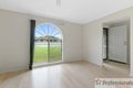 Property photo of 92 Quinliven Road Aldinga Beach SA 5173