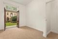 Property photo of 7 Wiltshire Drive Kew VIC 3101