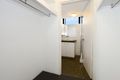 Property photo of 3/22 Armrick Avenue Broadbeach QLD 4218