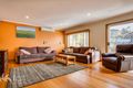 Property photo of 38 Kalang Avenue Lenah Valley TAS 7008