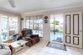 Property photo of 55 Golden Hind Avenue Cooloola Cove QLD 4580