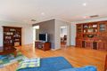Property photo of 78 Lancaster Drive Point Cook VIC 3030
