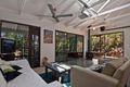 Property photo of 152 Centenary Heights Road Coolum Beach QLD 4573