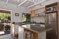 Property photo of 152 Centenary Heights Road Coolum Beach QLD 4573