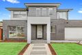 Property photo of 1/4 Suffolk Street Reservoir VIC 3073