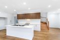 Property photo of 1/4 Suffolk Street Reservoir VIC 3073