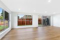 Property photo of 1/4 Suffolk Street Reservoir VIC 3073