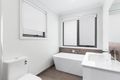 Property photo of 1/4 Suffolk Street Reservoir VIC 3073