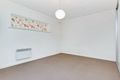 Property photo of 11 Wattle Grove Belair SA 5052