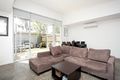 Property photo of 126 Bent Street Northcote VIC 3070