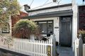 Property photo of 126 Bent Street Northcote VIC 3070