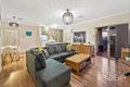 Property photo of 9 Coker Place Blakeview SA 5114