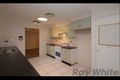 Property photo of 7 Backhouse Court Brassall QLD 4305