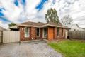 Property photo of 56 Normanby Street Cranbourne VIC 3977