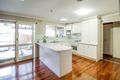 Property photo of 56 Normanby Street Cranbourne VIC 3977
