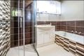 Property photo of 56 Normanby Street Cranbourne VIC 3977