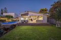 Property photo of 8 Sheridan Park Avenue Broadbeach Waters QLD 4218